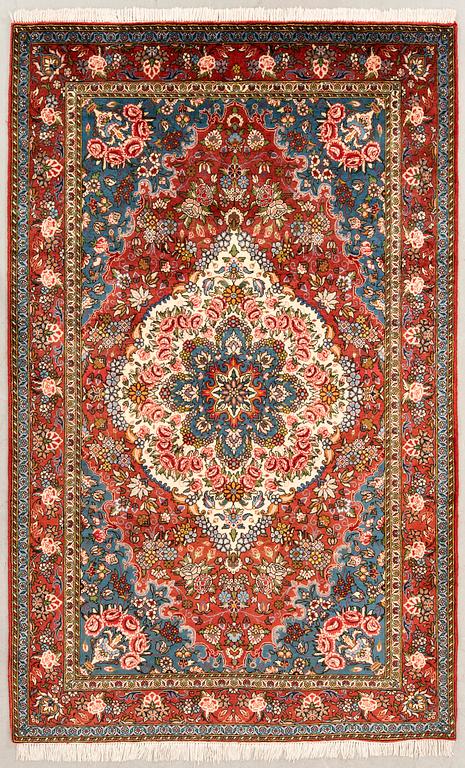 Matta Bachtiari ca 250x150 cm.