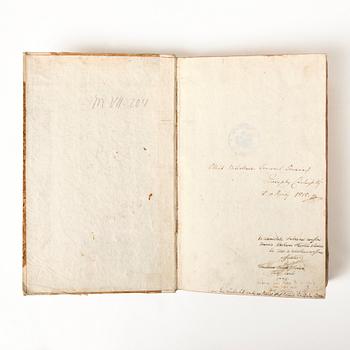 With 59 engraved portraits.