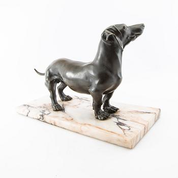 Sculpture, 20th century.