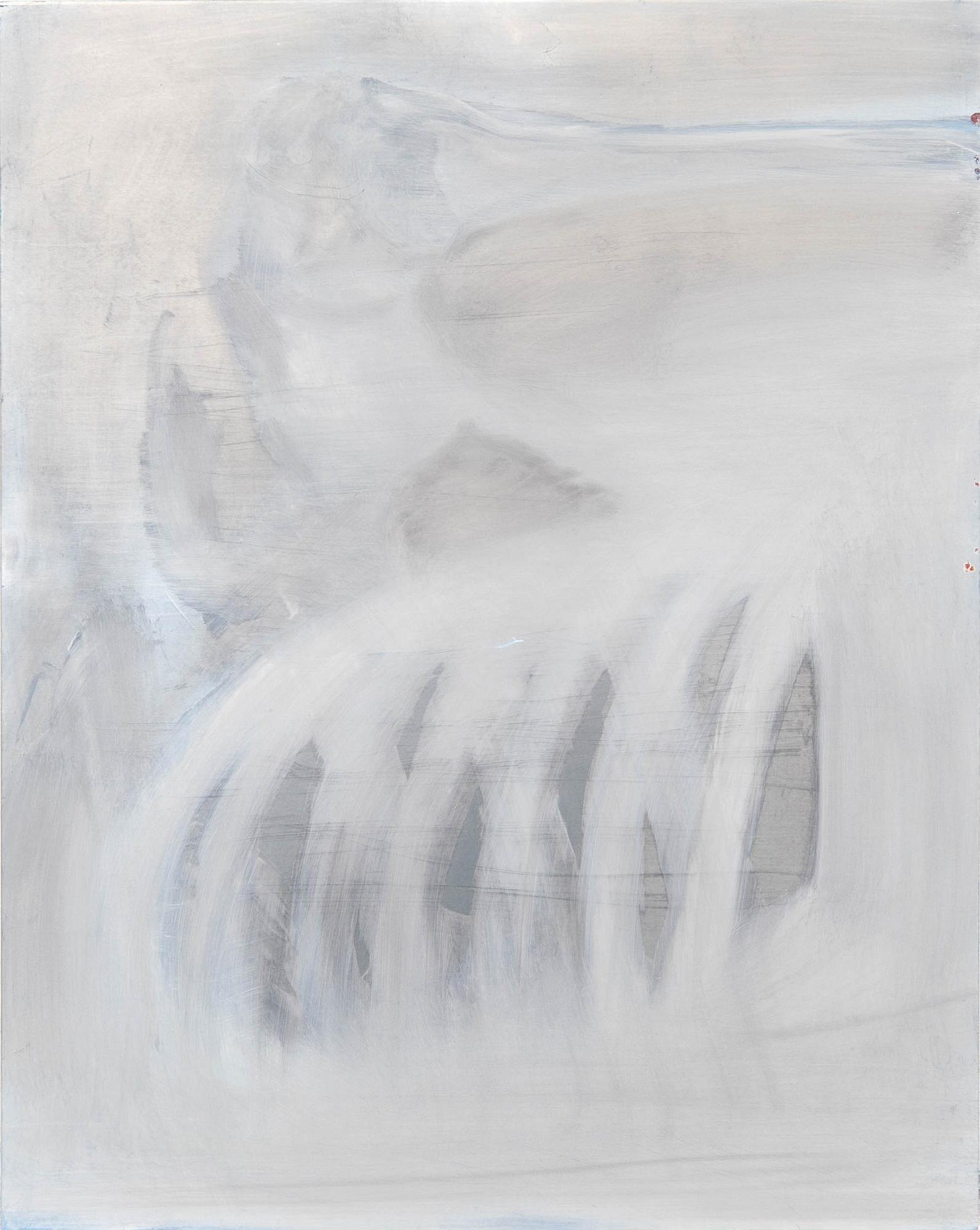 Emelie Björck, Utan titel.