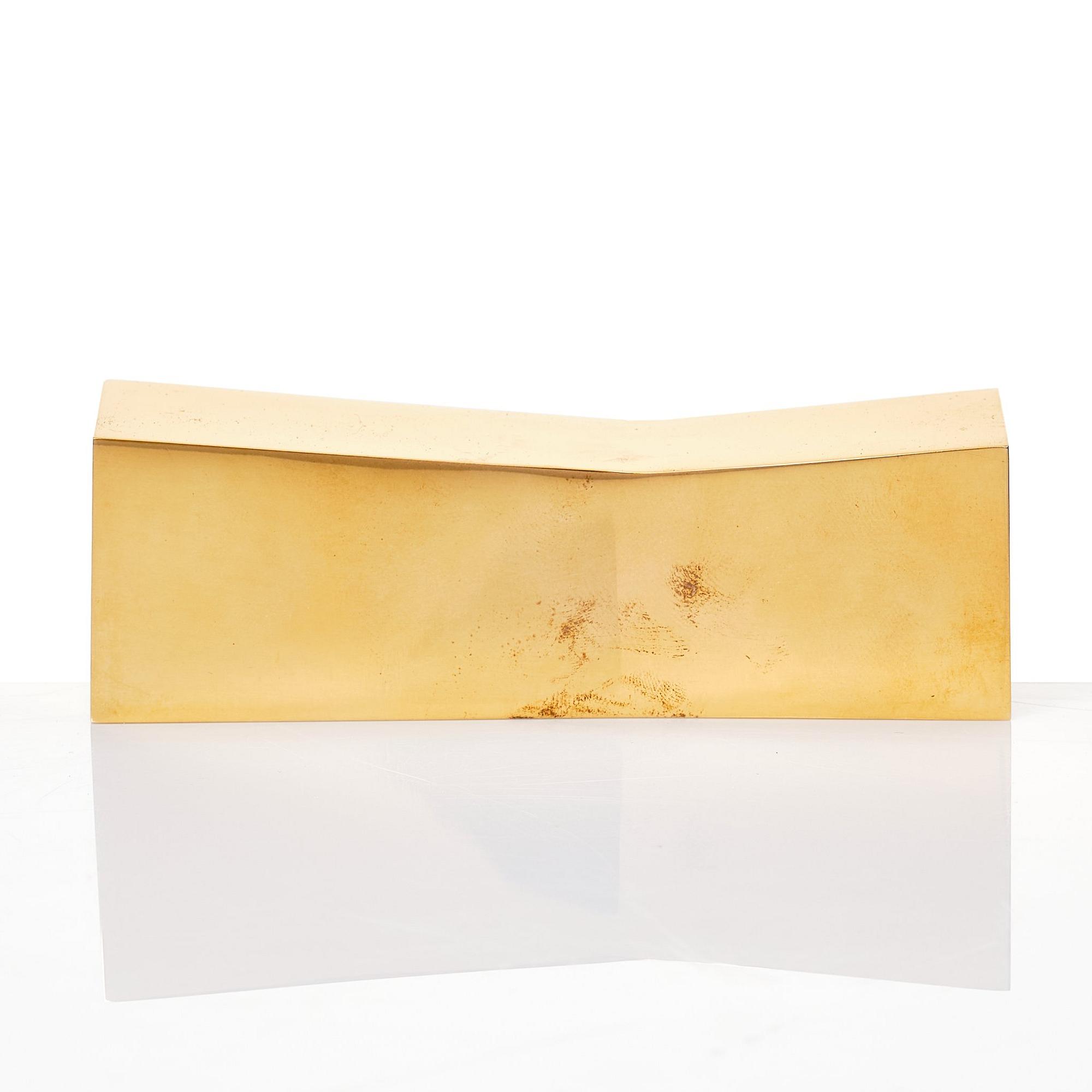 Claesson Koivisto Rune,