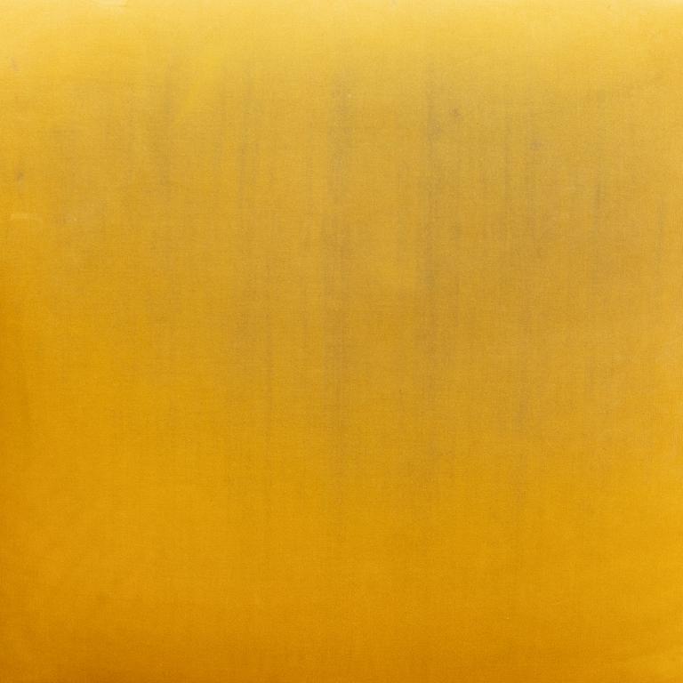 Ronan & Erwan Bouroullec, sofa, 'Officina', Magis, Italy.