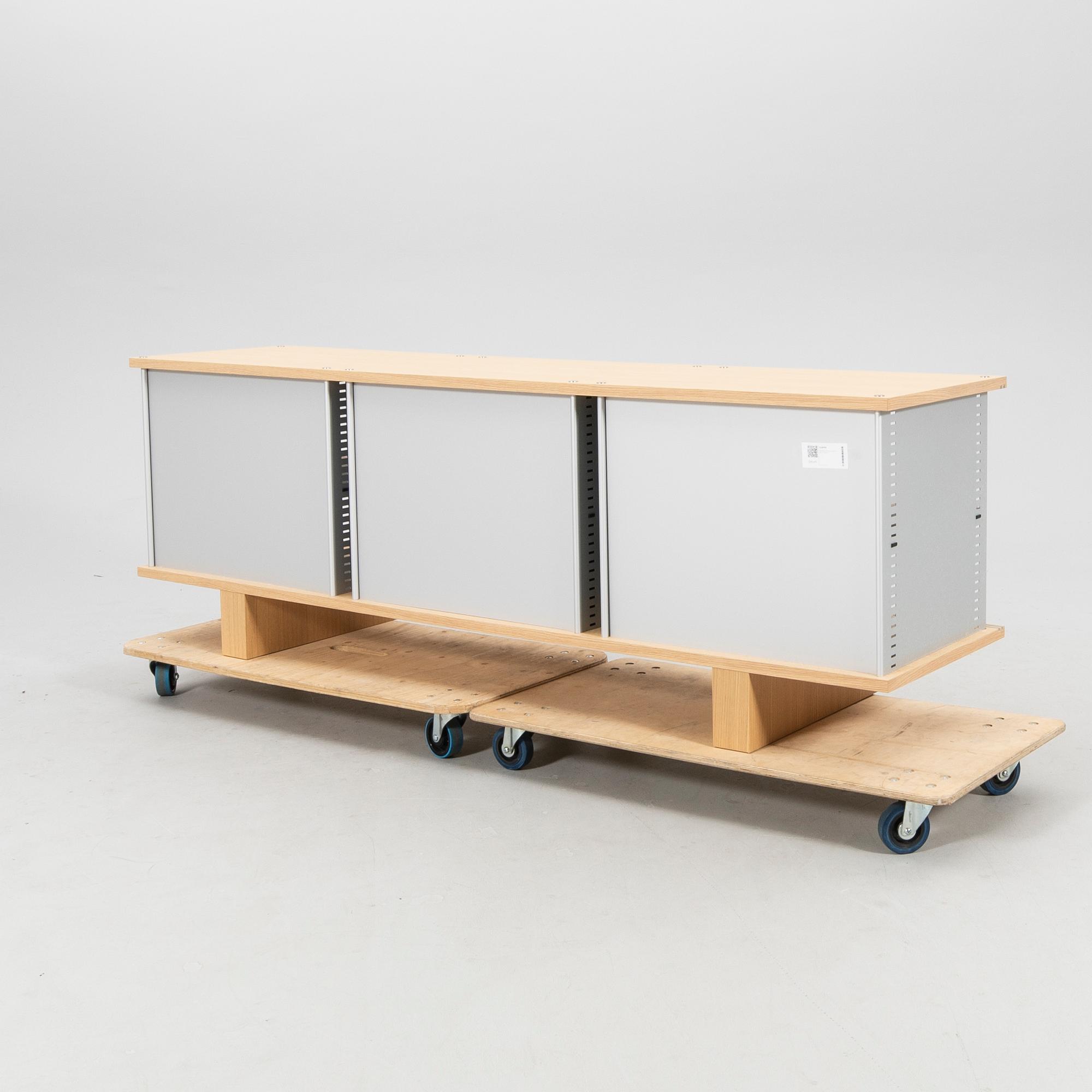Charlotte Perriand,