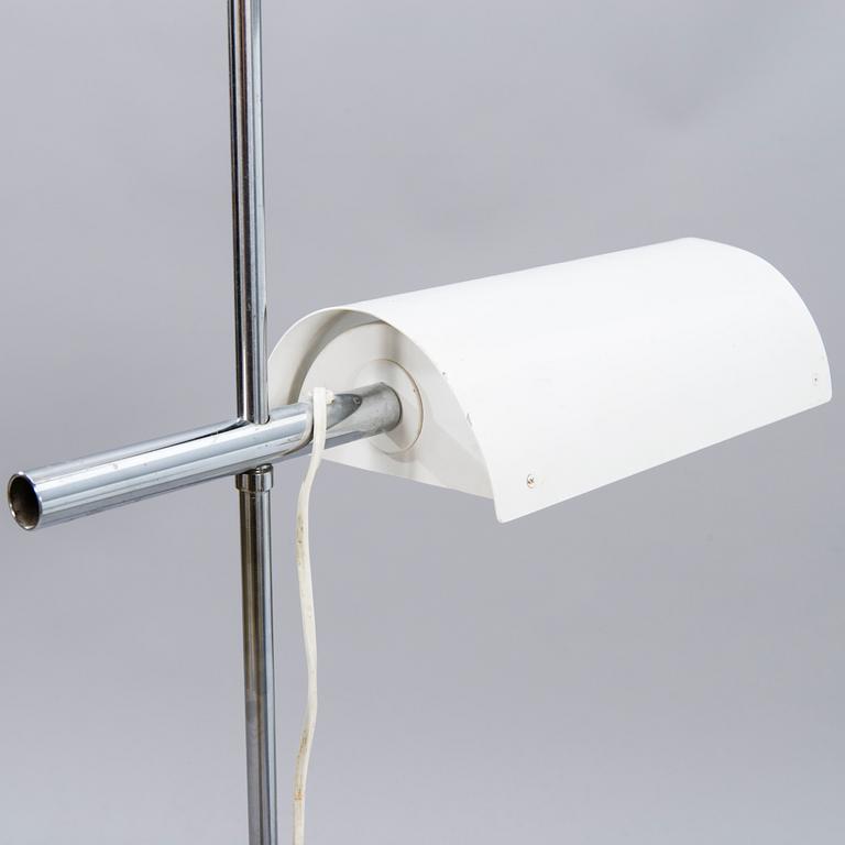 BEN AF SCHULTEN, Golvlampa, BS 812, Artek.