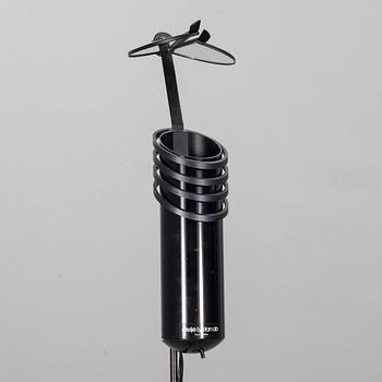 GOLVLAMPA, "Skarabé", Atelje Lyktan, Åhus.