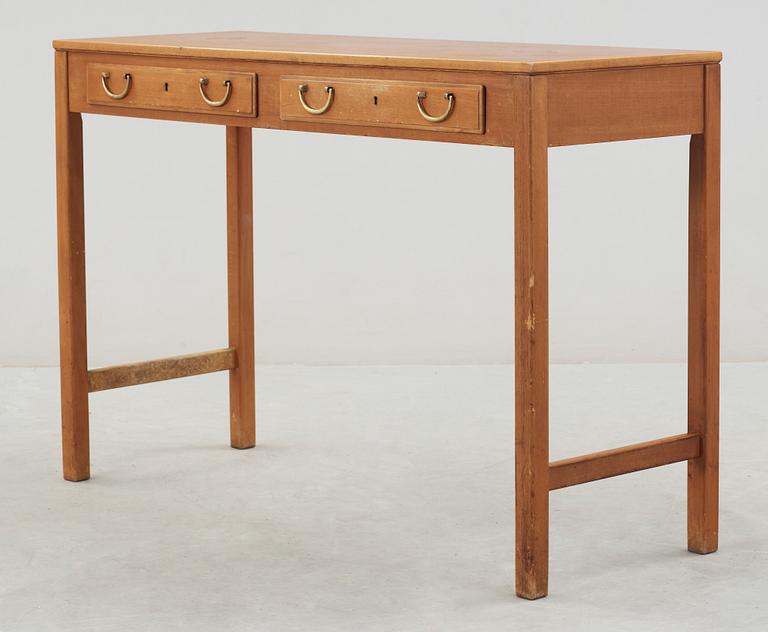 SIDEBOARD, möjligen Nordiska Kompaniet.