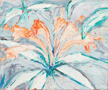 Elina Ruohonen, "Ruohonjuuritasolta".