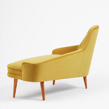 Harald Fust, a "Singoalla" canapé, Ikea, 1960s.