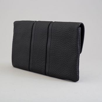 CLUTCH, Marc Jacobs.