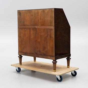 Sekretär,  Swedish Grace, 1900-talets första hälft.