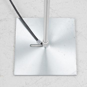 Paolo Rizzatto, golvlampa, "Costanza", Luceplan, Italien.