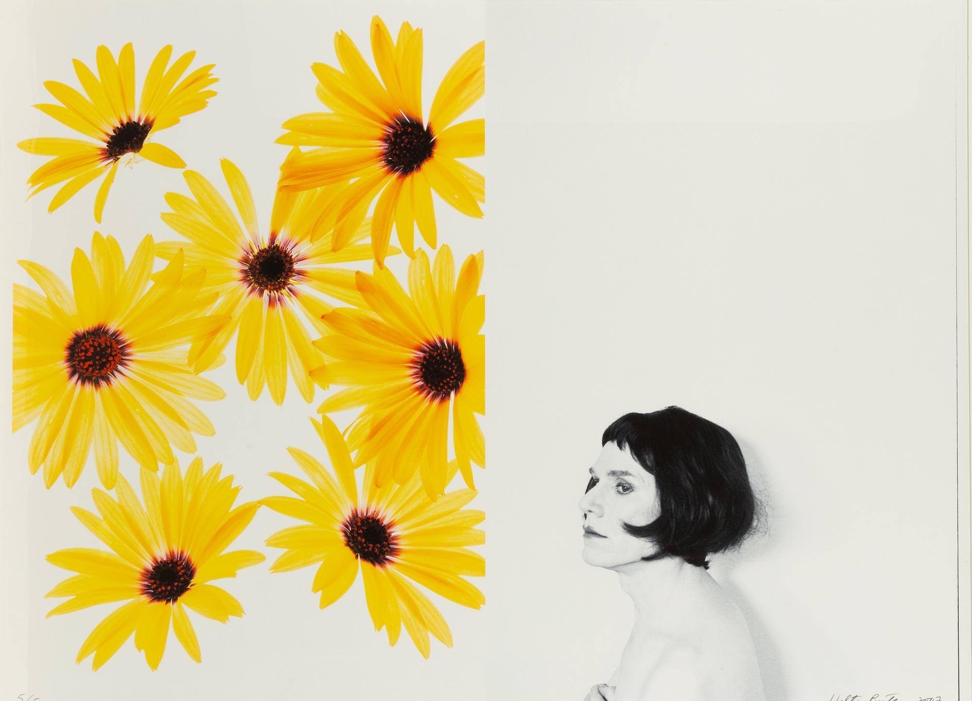 The Hilton Brothers, "Andydandy".