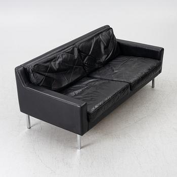 Soffa, Dux, 1970-tal.