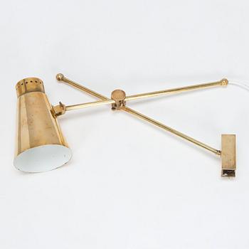 Lukuvalo, 1900-luvun loppupuoli.