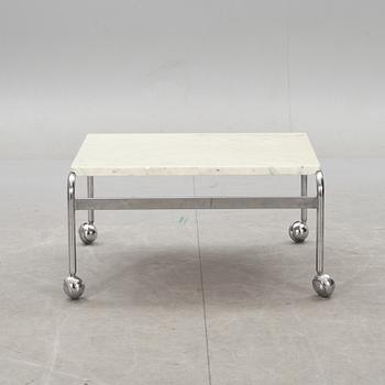 BORD, "Karin", Bruno Mathsson, Dux.