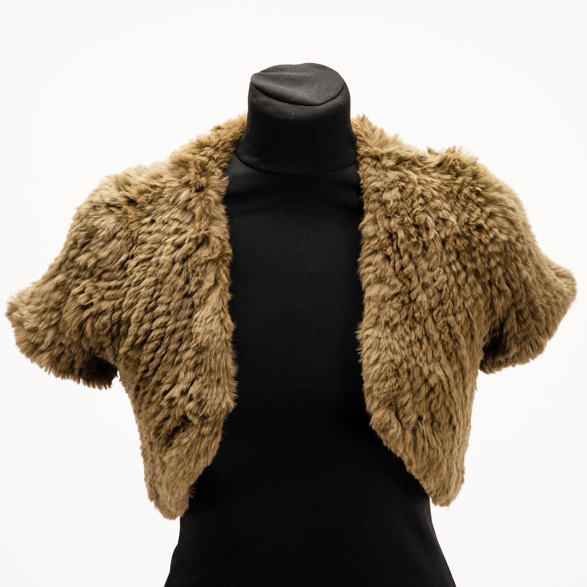 BOLERO, Matthew Williamson.