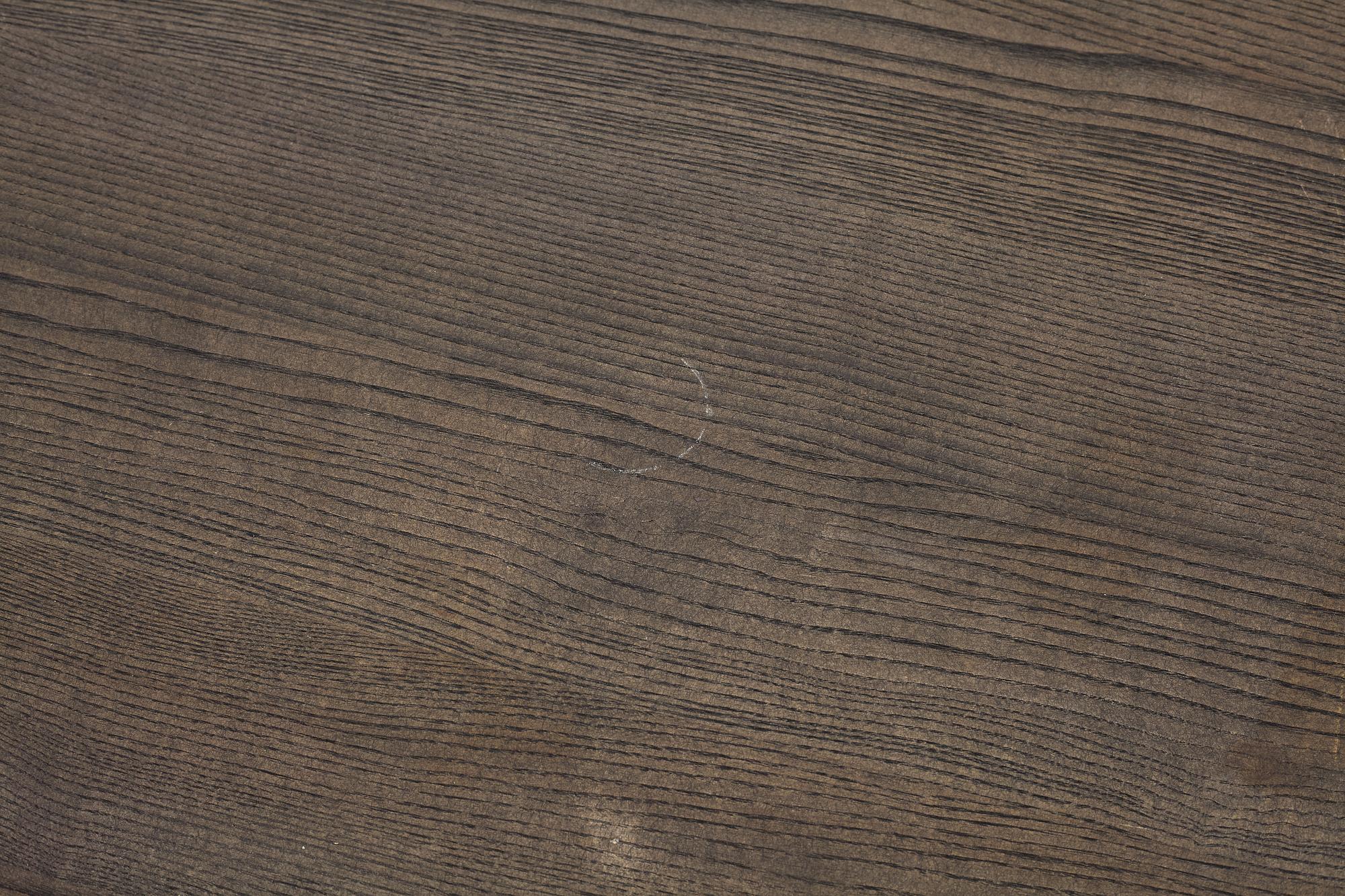 Matbord, Kristensen, 2000-tal, Danmark.