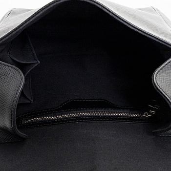 Louis Vuitton, A 'Yaranga' bag.