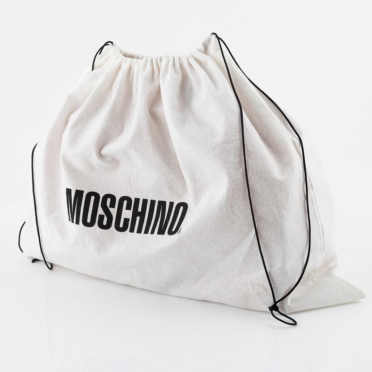 Moschino, bag.