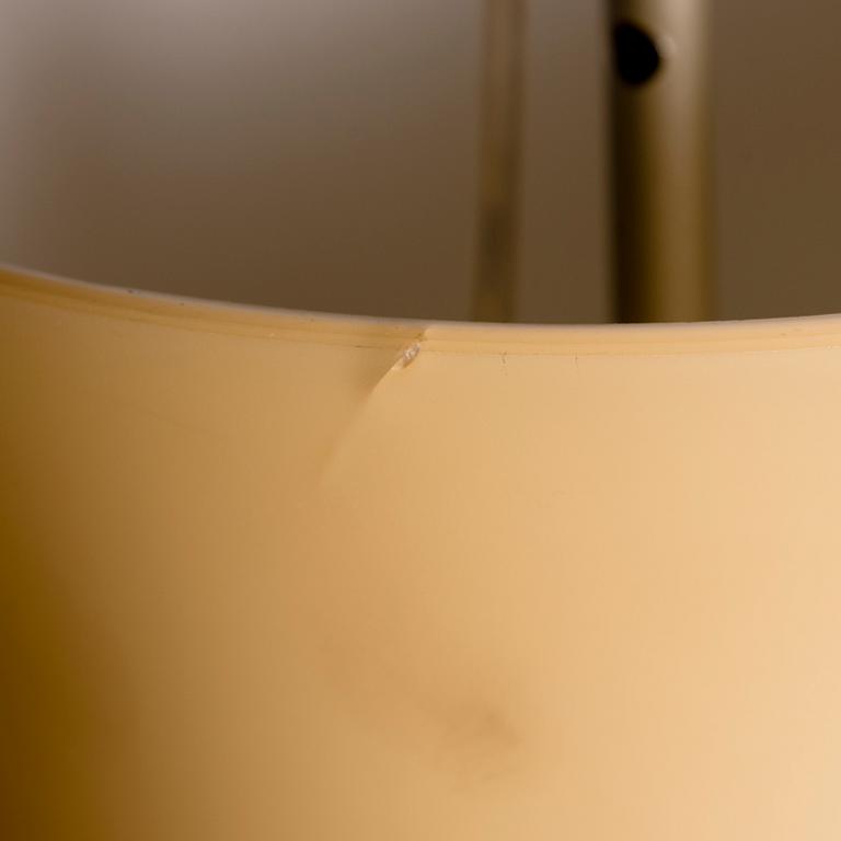 KATTOVALAISIN, Murano, Italia, 1900-luvun loppu.