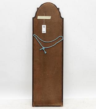 A mirror, first half of the 20th century.