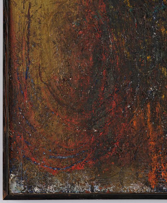 Lenke Rothman, Untitled.