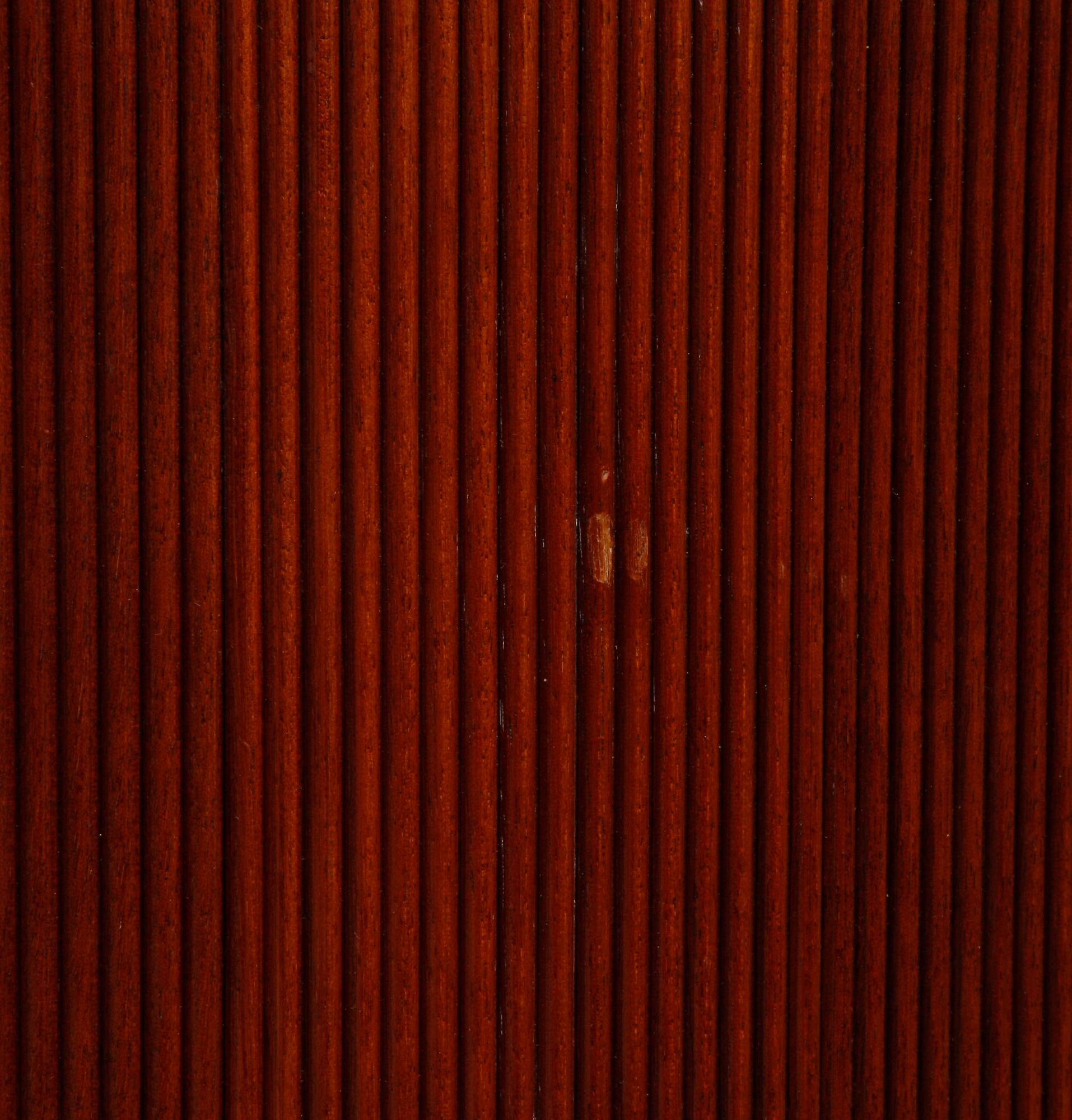 SKÄNK samt SKÅP, gustaviansk stil. 1900-tal.