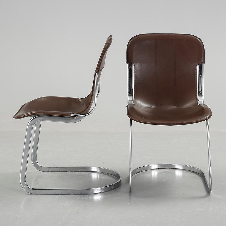 STOL, 2 st, 1900/2000-tal.