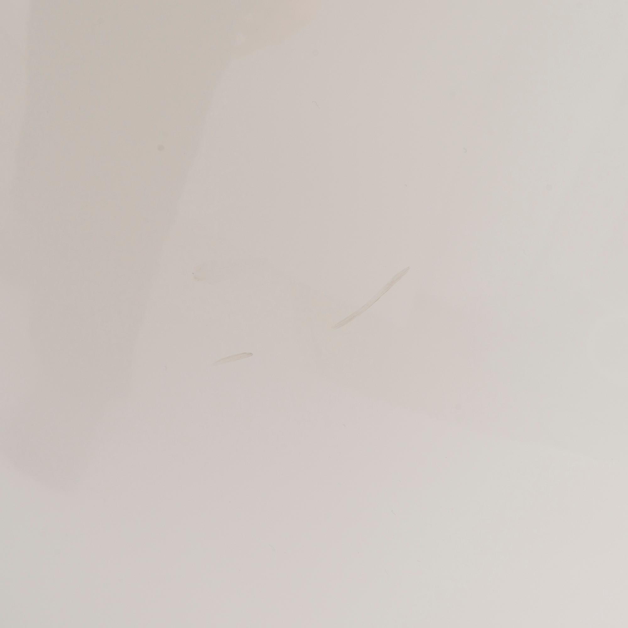 Eero Aarnio, "Pallotuoli" erikoisversio Asko 100 vuotta, Eero Aarnio Originals, 2010-luku.