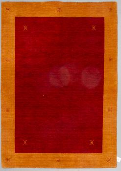 MATTA, orientalisk, ca 200 x 140 cm.