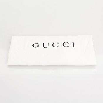 Gucci, "Ophidia GG medium", väska.