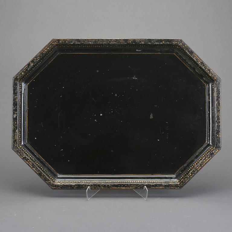 BRICKOR, 2 st, 1800-talets slut.