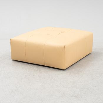 Layered, fotpall, "Cecco", 2000-tal.