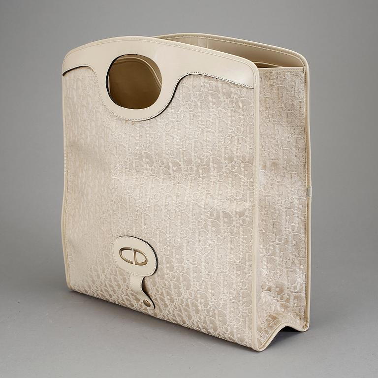 HANDVÄSKA / CLUTCH, Christian Dior.