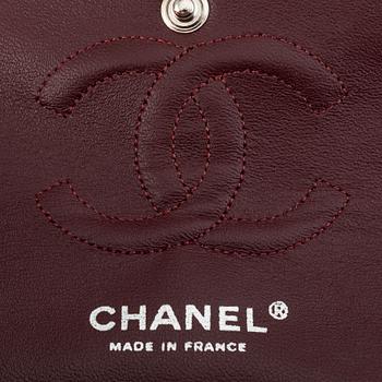 Chanel, 'Small Double Flap Bag', 2009-2020.