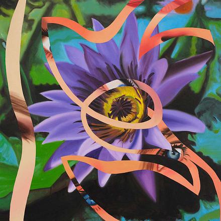 Contemporary Art & Design presents James Rosenquist  | October 27–28