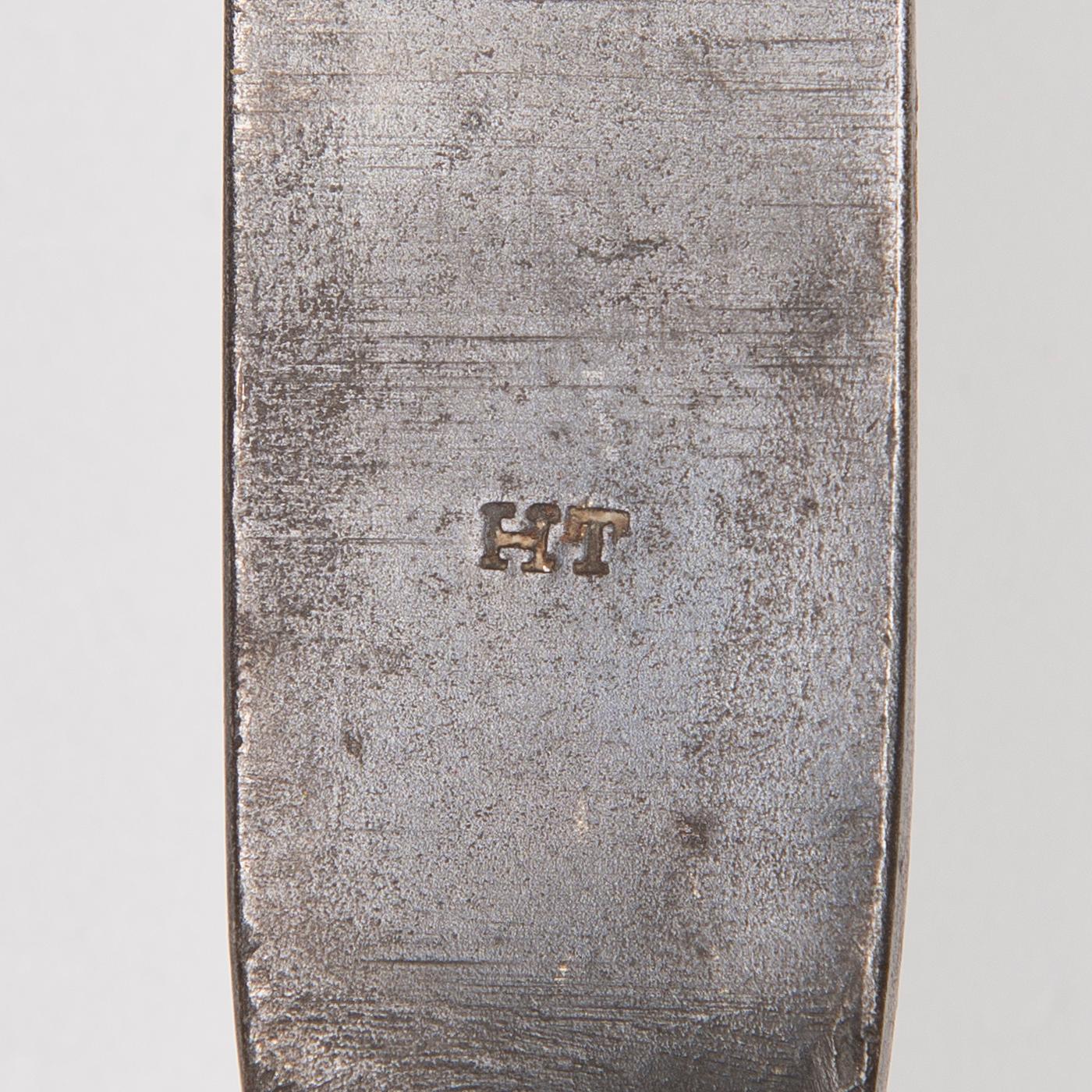 SEINÄKORISTEITA, 3 kpl, pistin- ja hylsyaihe, 1800-1900-luku.