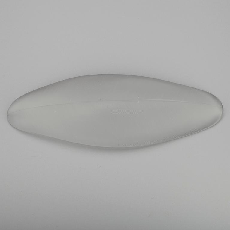 FAT, Sign. Tapio Wirkkala, Iittala -56.
