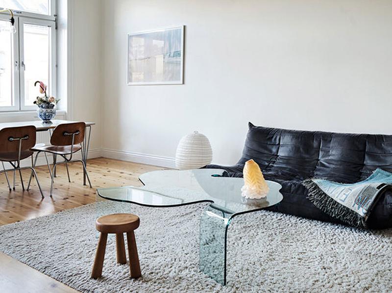 Elinor Nystedt / Alter Id