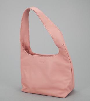 HANDVÄSKA, 2 st, Furla.