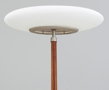 GOLVLAMPA, Arteluce, Italy. 1900-talets slut.