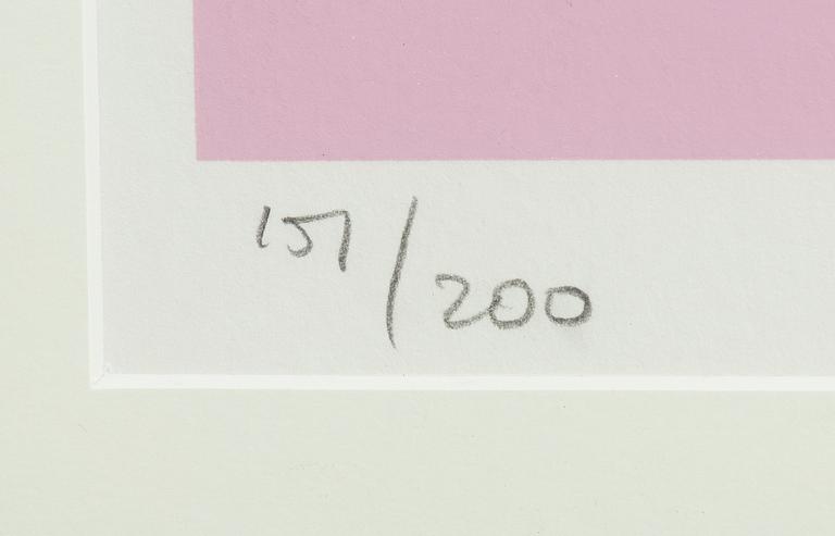 Franco Costa, "Grand Prix jumping".