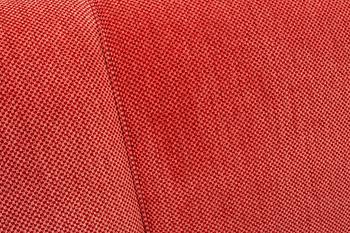 Josef Frank, Soffa, modell 703, Firma Svenskt Tenn.