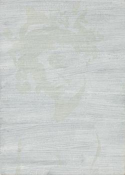 Lars Nilsson, blandteknik på duk/pannå, signerad och daterad 88-89 a tergo.