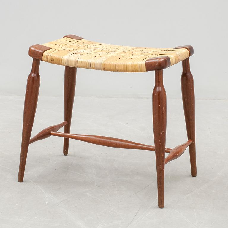 PALL, 1960-tal.