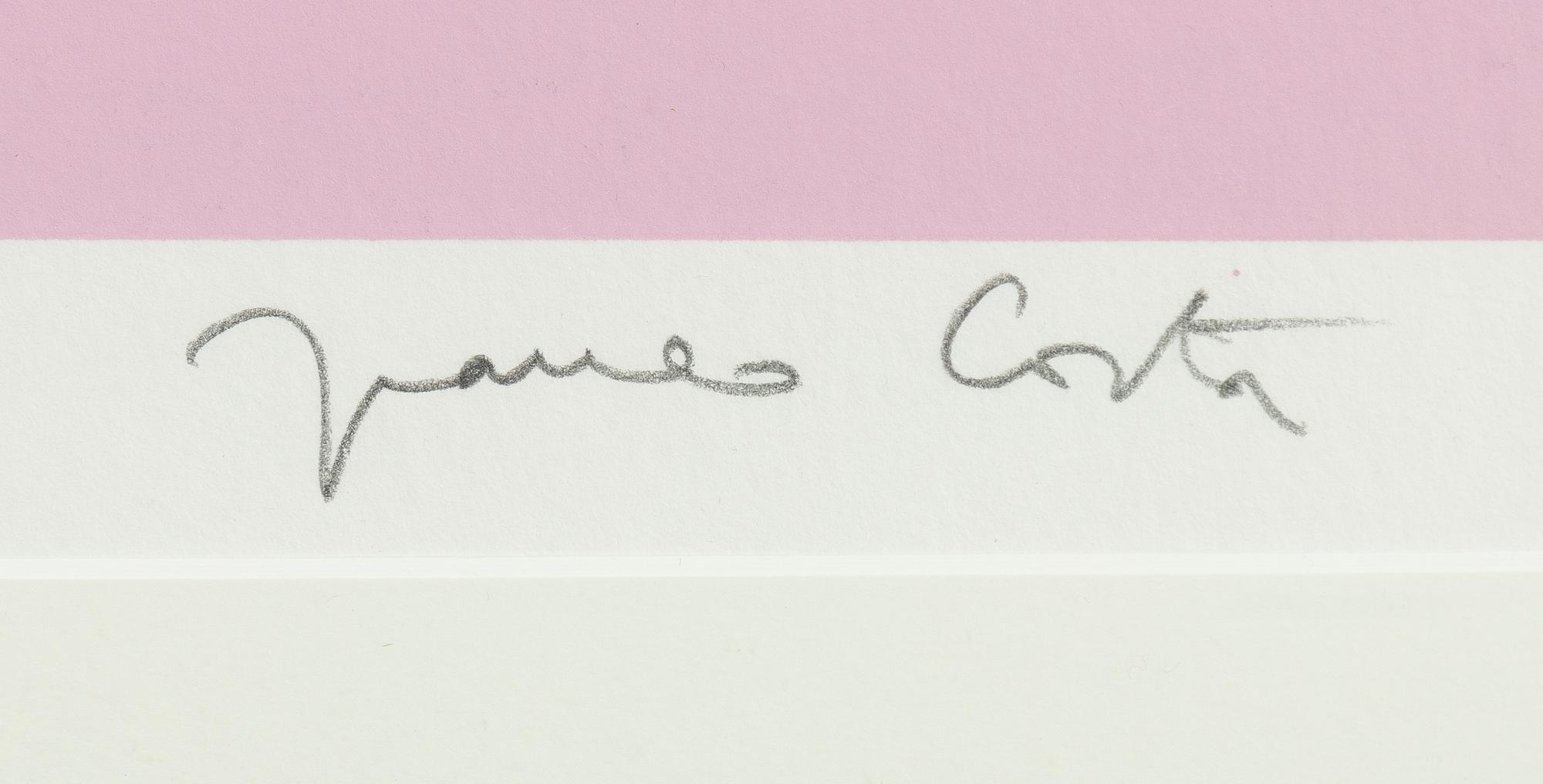 Franco Costa, "Grand Prix jumping".