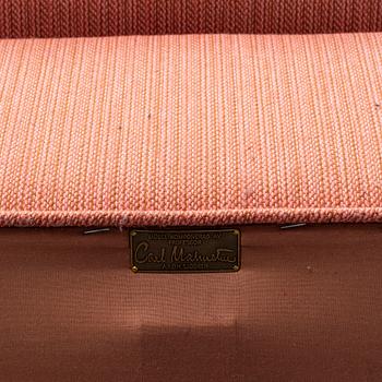 CARL MALMSTEN, a 'Hemmakväll' sofa.