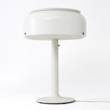 Anders Pehrson, a 'Knubblingen' table lamp, Ateljé Lyktan, Åhus.