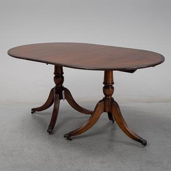 MATSALSGRUPP, 15 delar, Nordiska Kompaniet.