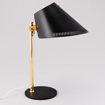 PAAVO TYNELL, BORDSLAMPA, modell 9227, Idman 1900-talets mitt.